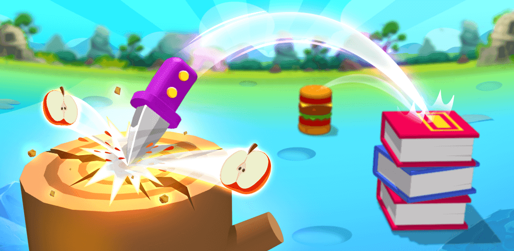 %E0%A4%89%E0%A4%9B%E0%A4%B2%E0%A4%A4%E0%A4%BE-%E0%A4%9B%E0%A5%81%E0%A4%B0%E0%A4%BE