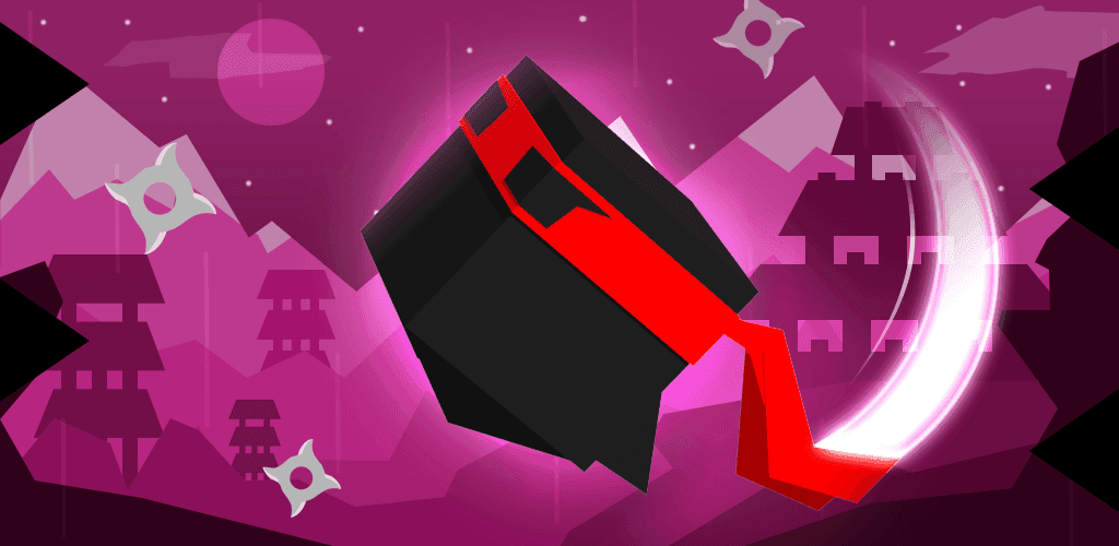 %E0%B0%85%E0%B0%A1%E0%B0%95%E0%B0%A4%E0%B1%8D%E0%B0%A4%E0%B1%86%E0%B0%B0%E0%B0%B2%E0%B1%8B-%E0%B0%AA%E0%B1%8B%E0%B0%95%E0%B0%9A%E0%B1%86%E0%B0%95%E0%B1%8D%E0%B0%95