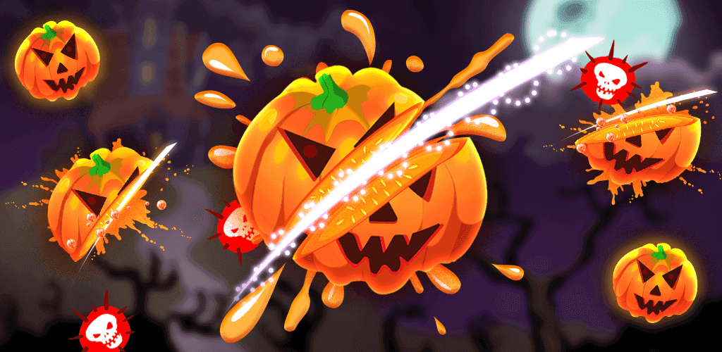 pumpkin-smasher