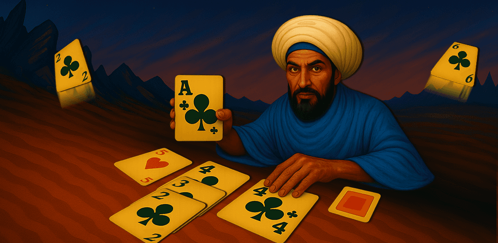 %D0%B0%D0%BB%D0%B6%D0%B8%D1%80%D1%81%D0%BA%D0%B8%D0%B9-%D0%BF%D0%B0%D1%81%D1%8C%D1%8F%D0%BD%D1%81